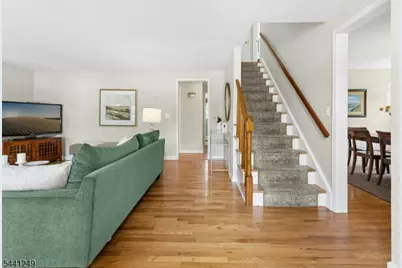 922 Cleveland Ave, Westfield, NJ 07090 - Photo 3