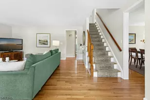 922 Cleveland Ave, Westfield, NJ 07090 - Photo 3