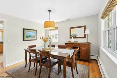 922 Cleveland Ave, Westfield, NJ 07090 - Photo 7