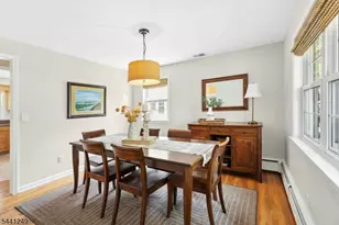 922 Cleveland Ave, Westfield, NJ 07090 - Photo 7