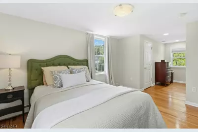 922 Cleveland Ave, Westfield, NJ 07090 - Photo 19