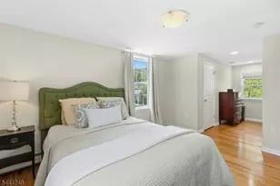 922 Cleveland Ave, Westfield, NJ 07090 - Photo 19