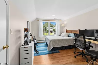 922 Cleveland Ave, Westfield, NJ 07090 - Photo 21