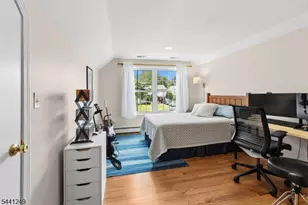 922 Cleveland Ave, Westfield, NJ 07090 - Photo 21
