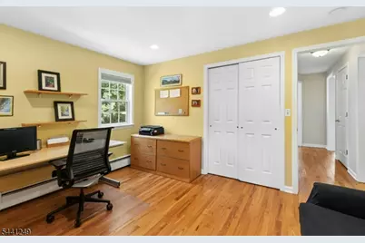 922 Cleveland Ave, Westfield, NJ 07090 - Photo 15
