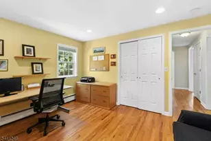 922 Cleveland Ave, Westfield, NJ 07090 - Photo 15