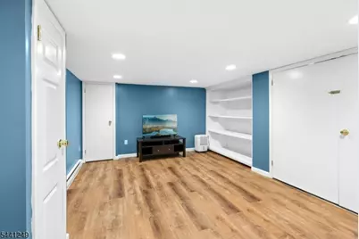 922 Cleveland Ave, Westfield, NJ 07090 - Photo 25
