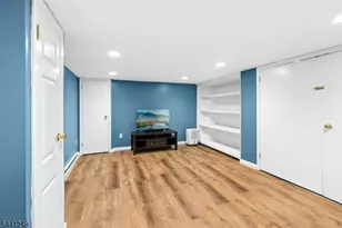 922 Cleveland Ave, Westfield, NJ 07090 - Photo 25