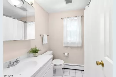922 Cleveland Ave, Westfield, NJ 07090 - Photo 23