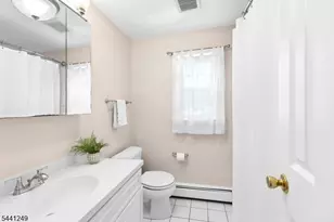 922 Cleveland Ave, Westfield, NJ 07090 - Photo 23