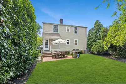 922 Cleveland Ave, Westfield, NJ 07090 - Photo 29