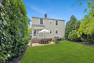 922 Cleveland Ave, Westfield, NJ 07090 - Photo 29
