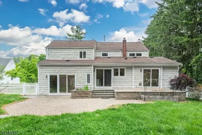 163 Sand Spring Rd, Harding Township, NJ 07960 - Photo 5