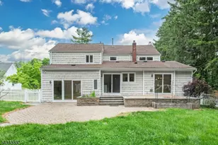 163 Sand Spring Rd, Harding Township, NJ 07960 - Photo 5