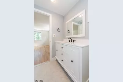 163 Sand Spring Rd, Harding Township, NJ 07960 - Photo 33