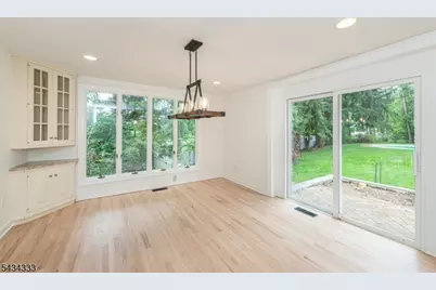 163 Sand Spring Rd, Harding Township, NJ 07960 - Photo 11