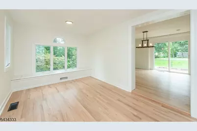 163 Sand Spring Rd, Harding Township, NJ 07960 - Photo 19