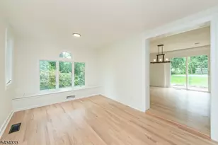 163 Sand Spring Rd, Harding Township, NJ 07960 - Photo 19
