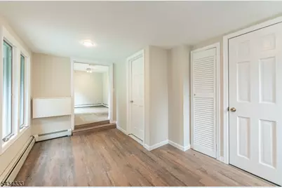 163 Sand Spring Rd, Harding Township, NJ 07960 - Photo 37