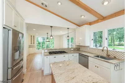 163 Sand Spring Rd, Harding Township, NJ 07960 - Photo 13