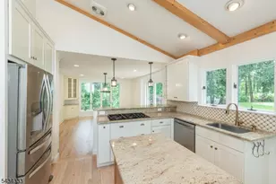 163 Sand Spring Rd, Harding Township, NJ 07960 - Photo 13