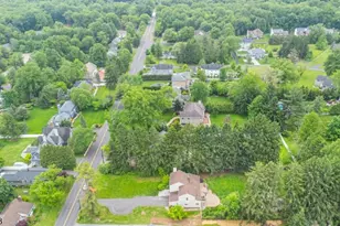 163 Sand Spring Rd, Harding Township, NJ 07960 - Photo 45
