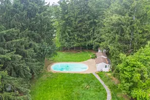 163 Sand Spring Rd, Harding Township, NJ 07960 - Photo 7