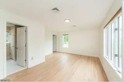 163 Sand Spring Rd, Harding Township, NJ 07960 - Photo 25