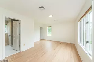 163 Sand Spring Rd, Harding Township, NJ 07960 - Photo 25
