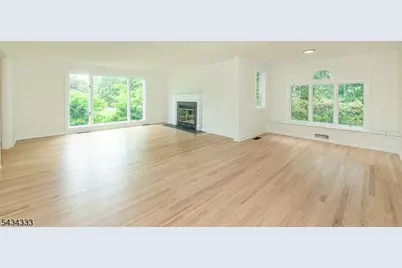 163 Sand Spring Rd, Harding Township, NJ 07960 - Photo 17