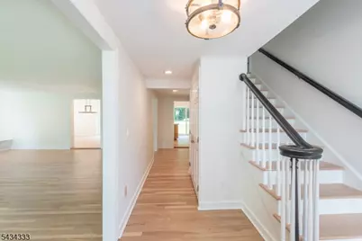 163 Sand Spring Rd, Harding Township, NJ 07960 - Photo 23