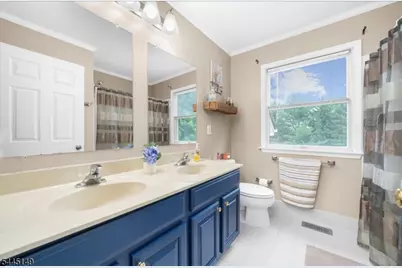 1 Tanager Dr, Raritan Township, NJ 08551 - Photo 35