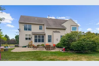 1 Tanager Dr, Raritan Township, NJ 08551 - Photo 41