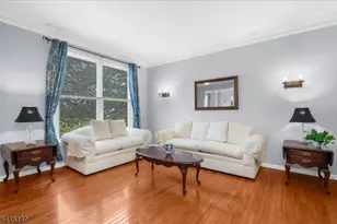 1 Tanager Dr, Raritan Township, NJ 08551 - Photo 7