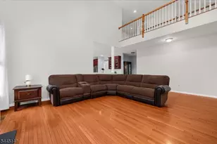 1 Tanager Dr, Raritan Township, NJ 08551 - Photo 17