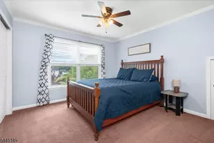 1 Tanager Dr, Raritan Township, NJ 08551 - Photo 33