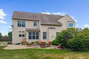 1 Tanager Dr, Raritan Township, NJ 08551 - Photo 41