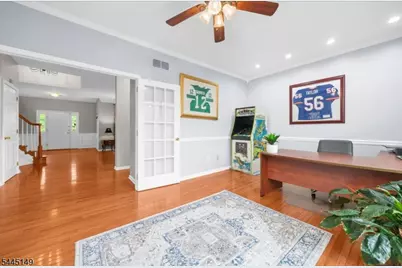 1 Tanager Dr, Raritan Township, NJ 08551 - Photo 21