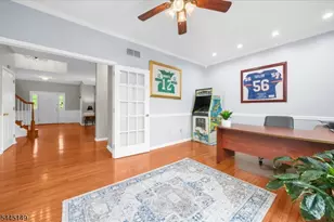 1 Tanager Dr, Raritan Township, NJ 08551 - Photo 21