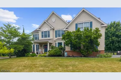1 Tanager Dr, Raritan Township, NJ 08551 - Photo 1