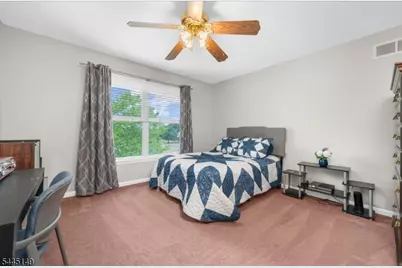 1 Tanager Dr, Raritan Township, NJ 08551 - Photo 31