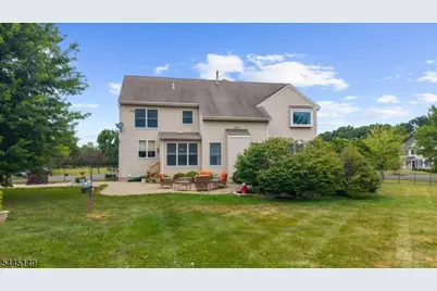 1 Tanager Dr, Raritan Township, NJ 08551 - Photo 43
