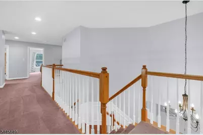 1 Tanager Dr, Raritan Township, NJ 08551 - Photo 23
