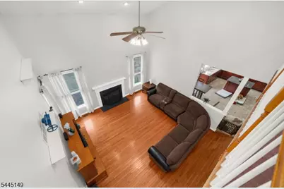 1 Tanager Dr, Raritan Township, NJ 08551 - Photo 25