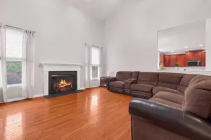1 Tanager Dr, Raritan Township, NJ 08551 - Photo 15