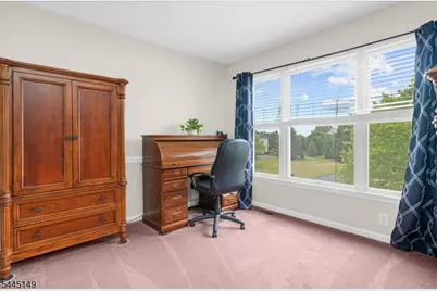 1 Tanager Dr, Raritan Township, NJ 08551 - Photo 27