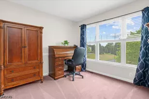 1 Tanager Dr, Raritan Township, NJ 08551 - Photo 27