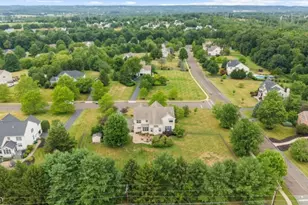 1 Tanager Dr, Raritan Township, NJ 08551 - Photo 47