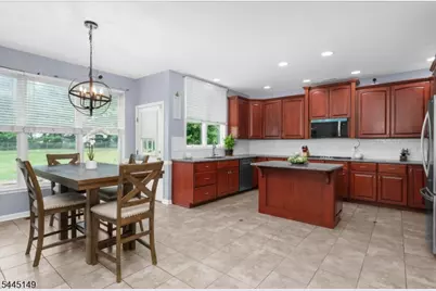 1 Tanager Dr, Raritan Township, NJ 08551 - Photo 11