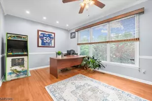 1 Tanager Dr, Raritan Township, NJ 08551 - Photo 19